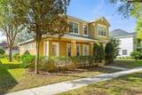 3304 Cat Brier Trail - Photo 1