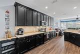 3304 Cat Brier Trail - Photo 10