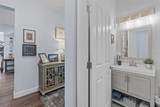 3304 Cat Brier Trail - Photo 15