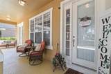 3304 Cat Brier Trail - Photo 2