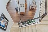 3304 Cat Brier Trail - Photo 22