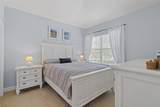 3304 Cat Brier Trail - Photo 26