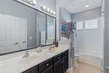 3304 Cat Brier Trail - Photo 27