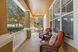 3304 Cat Brier Trail - Photo 3