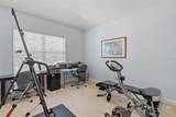 3304 Cat Brier Trail - Photo 30