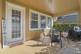 3304 Cat Brier Trail - Photo 31
