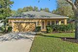 3304 Cat Brier Trail - Photo 32
