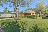 3304 Cat Brier Trail - Photo 33