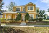3304 Cat Brier Trail - Photo 34