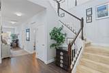 3304 Cat Brier Trail - Photo 4