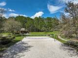 3304 Cat Brier Trail - Photo 50