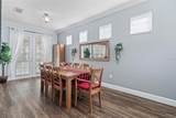 3304 Cat Brier Trail - Photo 6