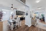 3304 Cat Brier Trail - Photo 7