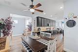 3304 Cat Brier Trail - Photo 8