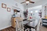 3304 Cat Brier Trail - Photo 9