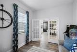 7412 Soiree Way - Photo 12