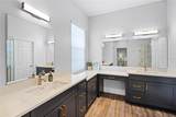 7412 Soiree Way - Photo 16