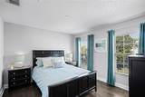 7412 Soiree Way - Photo 18