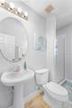 7412 Soiree Way - Photo 20
