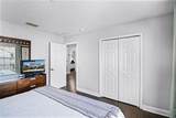 7412 Soiree Way - Photo 22