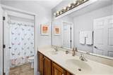 7412 Soiree Way - Photo 23