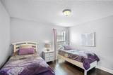 7412 Soiree Way - Photo 24