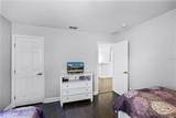 7412 Soiree Way - Photo 25