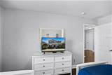 7412 Soiree Way - Photo 27