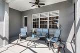 7412 Soiree Way - Photo 28