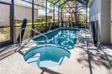 7412 Soiree Way - Photo 29