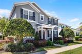 7412 Soiree Way - Photo 3