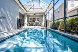 7412 Soiree Way - Photo 30