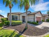 688 Cordoba Drive - Photo 1