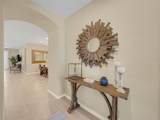 688 Cordoba Drive - Photo 10