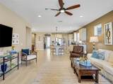 688 Cordoba Drive - Photo 11