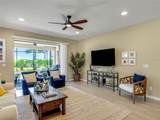 688 Cordoba Drive - Photo 12
