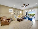 688 Cordoba Drive - Photo 13