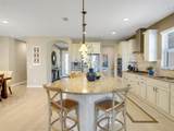 688 Cordoba Drive - Photo 14