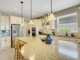 688 Cordoba Drive - Photo 15
