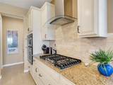 688 Cordoba Drive - Photo 16