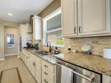 688 Cordoba Drive - Photo 17