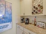 688 Cordoba Drive - Photo 18