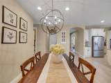 688 Cordoba Drive - Photo 19
