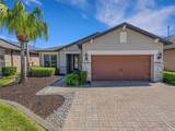 688 Cordoba Drive - Photo 2