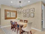 688 Cordoba Drive - Photo 20
