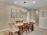 688 Cordoba Drive - Photo 21
