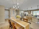 688 Cordoba Drive - Photo 22