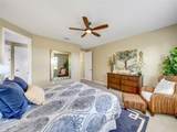 688 Cordoba Drive - Photo 23