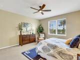 688 Cordoba Drive - Photo 24