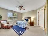 688 Cordoba Drive - Photo 25